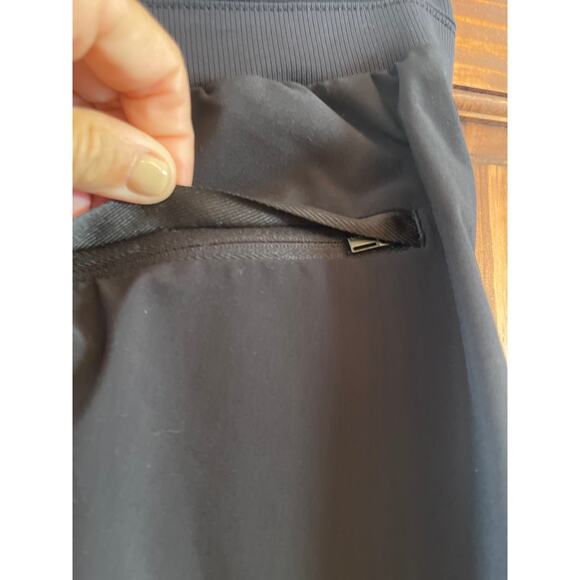 ARHLETA WIDE LEG LOUNGE PANT SIZE 6 - Picture 4 of 6